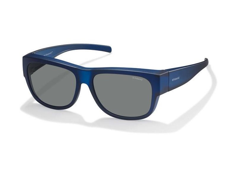 Polaroid Sonnenbrille PLD 9003/S M3Q/C3