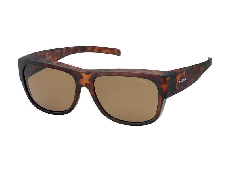 Polaroid Sonnenbrille PLD 9003/S MQU/IG