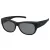 Polaroid Sonnenbrille PLD 9004/S DL5/Y2