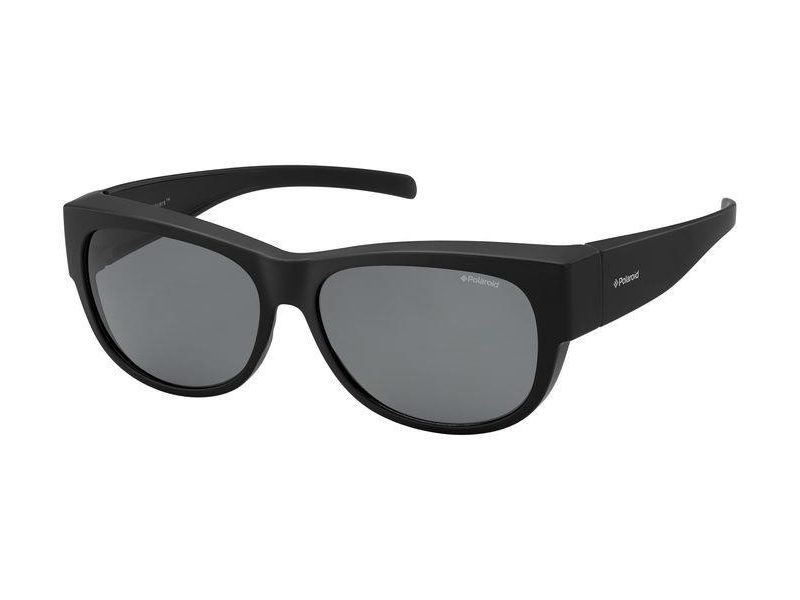 Polaroid Sonnenbrille PLD 9004/S DL5/Y2