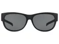 Polaroid Sonnenbrille PLD 9004/S DL5/Y2