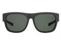 Polaroid Sonnenbrille PLD 9010/S 003/M9