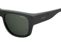 Polaroid Sonnenbrille PLD 9010/S 003/M9
