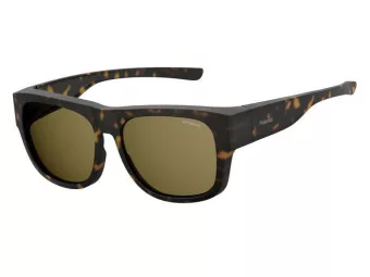 Polaroid Sonnenbrille PLD 9010/S N9P/SP