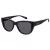 Polaroid Sonnenbrille PLD 9013/S 807/M9