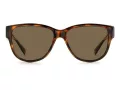 Polaroid Sonnenbrille PLD 9013/S 9N4/SP