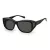 Polaroid Sonnenbrille PLD 9016/S 807/M9