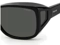Polaroid Sonnenbrille PLD 9016/S 807/M9