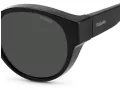 Polaroid Sonnenbrille PLD 9017/S 08A/M9