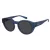 Polaroid Sonnenbrille PLD 9017/S PJP/M9