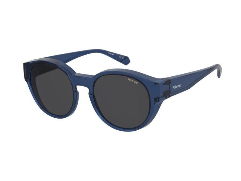 Polaroid Sonnenbrille PLD 9017/S PJP/M9