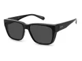 Polaroid Sonnenbrille PLD 9018/S 08A/M9
