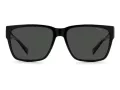 Polaroid Sonnenbrille PLD 9018/S 08A/M9