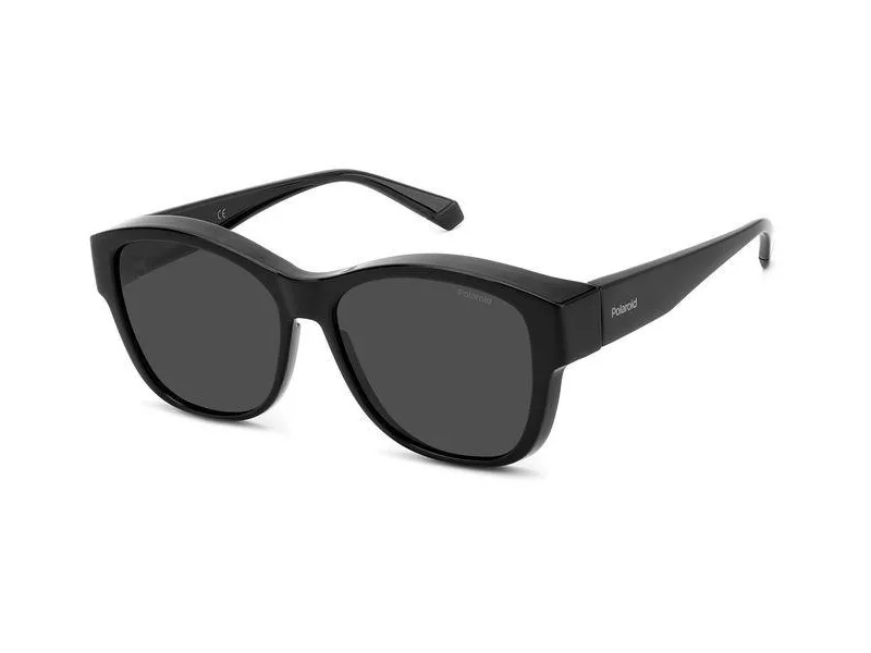 Polaroid Sonnenbrille PLD 9019/S 08A/M9