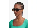 Polaroid Sonnenbrille PLD 9020/S 086/SP