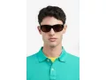 Polaroid Sonnenbrille PLD 9020/S 086/SP