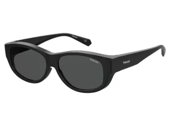 Polaroid Sonnenbrille PLD 9020/S 08A/M9