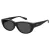 Polaroid Sonnenbrille PLD 9020/S 08A/M9