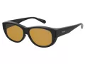 Polaroid Sonnenbrille PLD 9020/S 71C/MU