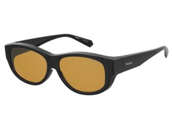 Polaroid Sonnenbrille PLD 9020/S 71C/MU