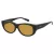 Polaroid Sonnenbrille PLD 9020/S 71C/MU