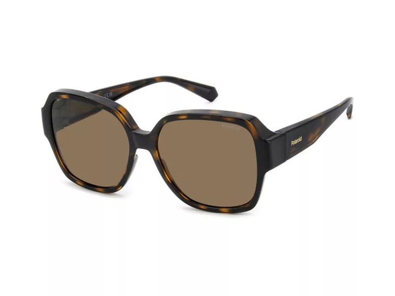 Polaroid Sonnenbrille PLD 9021/S 086/SP