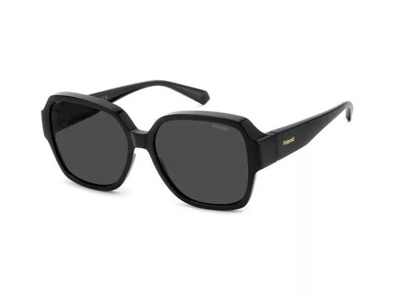 Polaroid Sonnenbrille PLD 9021/S 807/M9