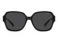 Polaroid Sonnenbrille PLD 9021/S 807/M9