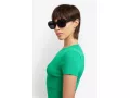 Polaroid Sonnenbrille PLD 9021/S 807/M9