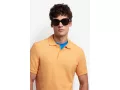 Polaroid Sonnenbrille PLD 9021/S 807/M9