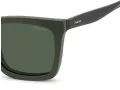 Polaroid PLD D591/C 3OL 55 Férfi szemüvegkeret (optikai keret)