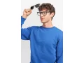 Polaroid PLD D591/C 3OL 55 Férfi szemüvegkeret (optikai keret)