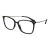 Polaroid Brillen PLD D616 80715
