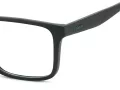 Polaroid Brillen PLD D618 003