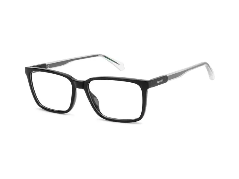 Polaroid Brillen PLD D620 807