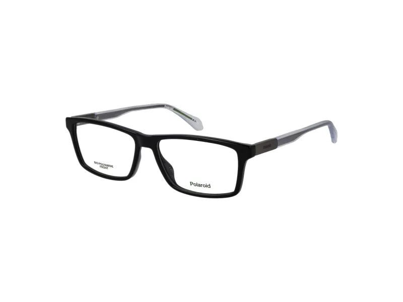 Polaroid Brillen PLD D635 80715