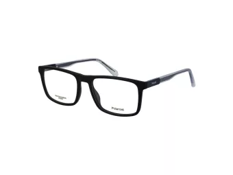 Polaroid Brillen PLD D636 00318