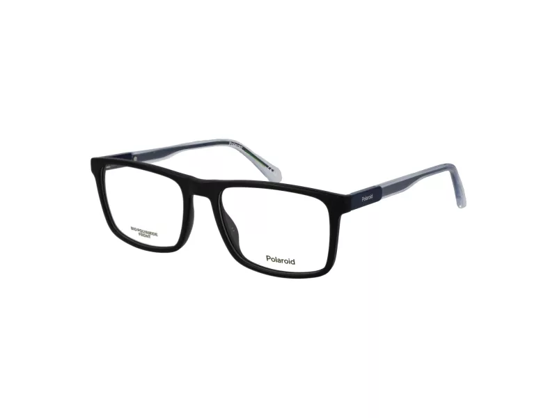 Polaroid Brillen PLD D636 00318