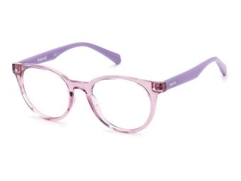 Polaroid Brillen PLD D814 848