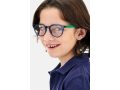 Polaroid Brillen PLD D814 RNB