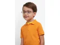 Polaroid Brillen PLD D843 C9A