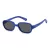 Polaroid Sonnenbrille PLD K003/S PJP/M9