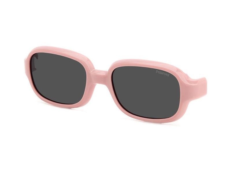 Polaroid Sonnenbrille PLD K003 35J