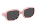 Polaroid Sonnenbrille PLD K003 35J
