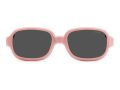 Polaroid Sonnenbrille PLD K003 35J