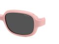 Polaroid Sonnenbrille PLD K003 35J
