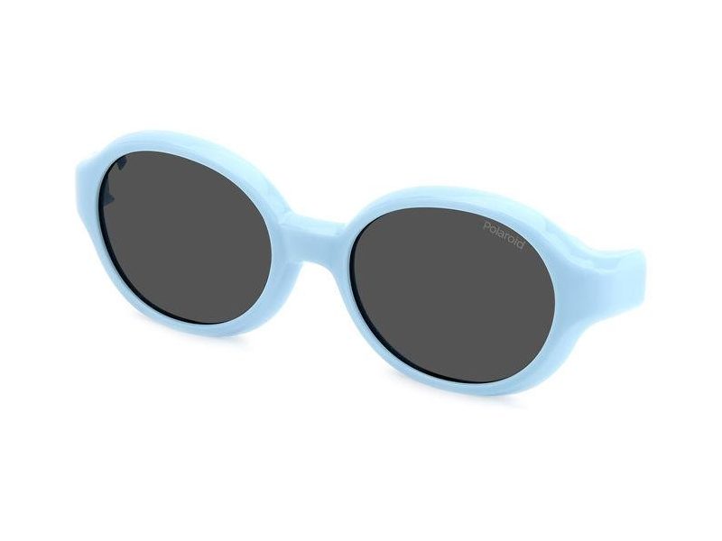 Polaroid Sonnenbrille PLD K004 MVU