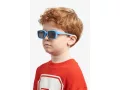 Polaroid PLD K005 MVU/M9 Brillen mit Aufsteckgläsern