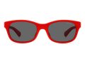 Polaroid Sonnenbrille PLD K006/S C9A/M9