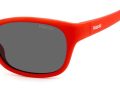Polaroid Sonnenbrille PLD K006/S C9A/M9